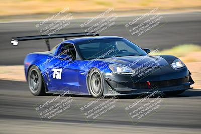 media/Jun-07-2025-Speed Ventures (Sat) [[b125dfaa5b]]/Red group/Turn 2 (Session 1)/